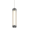 Светильник подвесной ST Luce Bamboo SL6224.403.01