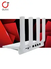 Роутер 4G WiFi MC50 PRO с сим-картой