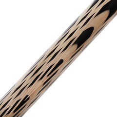 Кий Fortuna 09477 19 запилов 2РС РП