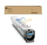 МПС картридж HP W9151MC голубой для Color LaserJet Managed E78625dn, E78630z (24000 стр.)