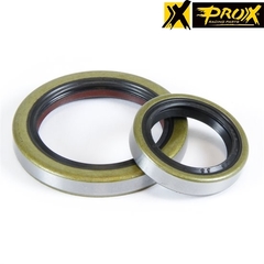 сальники коленвала KTM 250/300/360/380SX-EXC '90-25