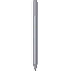 Стилус Microsoft Surface Pen для Surface Pro  (Platinum)