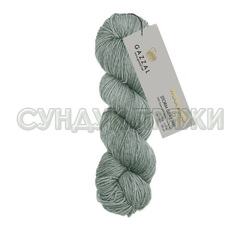 Gazzal Wool Star 3800