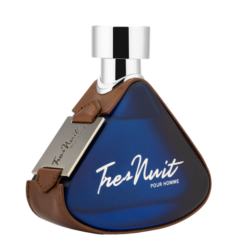 ARMAF TRES NUIT MEN 100 ML