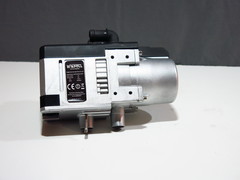 Предпусковой подогреватель 12В 5кВт дизель/бензин