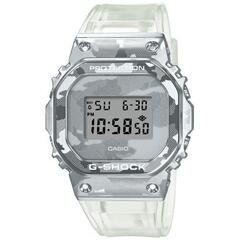 Часы мужские Casio GM-5600SCM-1ER G-Shock
