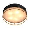 Светильник потолочный ST Luce Chodo SL1127.432.05