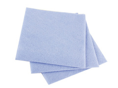 20-7-014 Салфетка вискозная, 30х30см, 3шт (Россия)