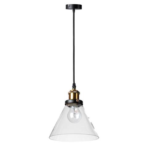 Подвесной светильник Loft It Factory Filament LOFT1123