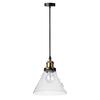 Подвесной светильник Loft It Factory Filament LOFT1123
