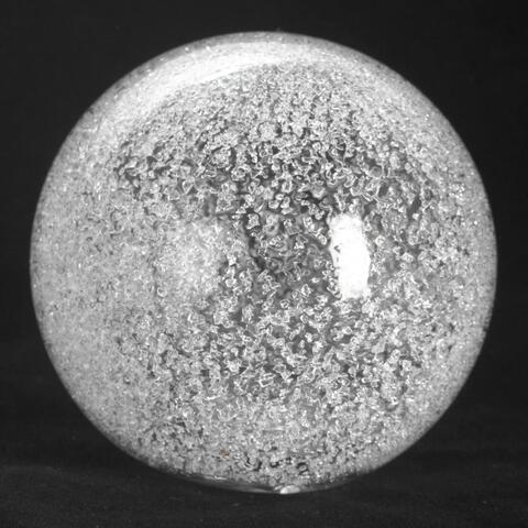 Подвесная люстра Lussole Scope LSP-8253
