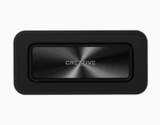 Creative Sound Blaster Roar 2