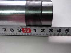 Перо вилки для Suzuki GSX1300BK B-King 2008-2012 г.в.