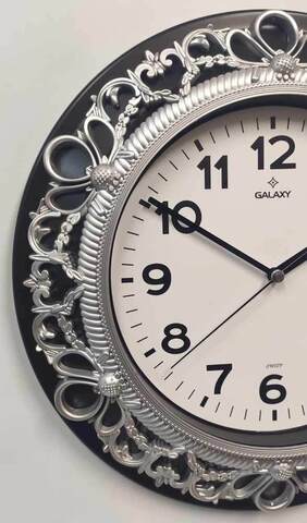 Настенные часы 86-K Galaxy