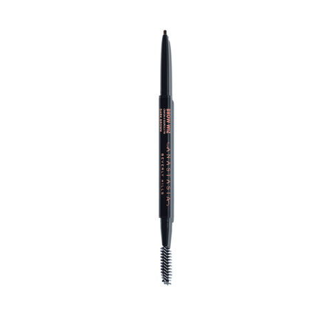 Anastasia Beverly Hills Brow Wiz Dark Brown