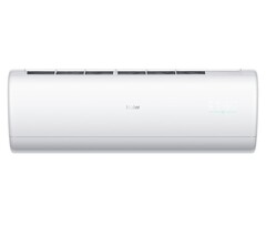Внутренний блок мульти сплит-системы Haier AS50S2SJ3FA-W