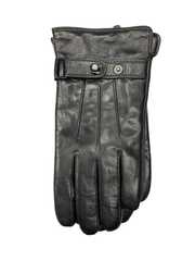 Перчатки. Мужские. Материал верха: Кожаные люкс качества. Подклад: Трикотаж-шерсть. 5 шт в упаковке.