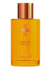 OJAR HALWA KISS unisex 1ml