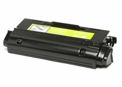 Картридж лазерный Cactus CS-TN3170 TN-3170 черный (7000стр.) для Brother HL-5240/5250DN/5250DNT/5280DW