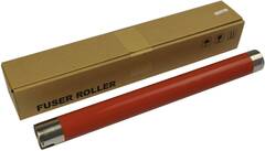 Тефлоновый вал FL3-3602-000 для CANON iR ADVANCE 8085/8095/8105/8205/8285/8295 (CET), CET5148