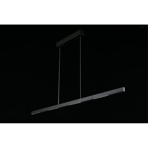 Подвесной светодиодный светильник Aployt Noella APL.051.03.28