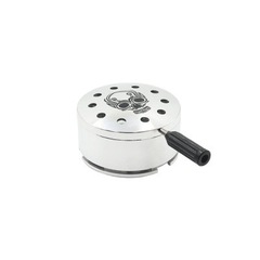 Калауд Ярость