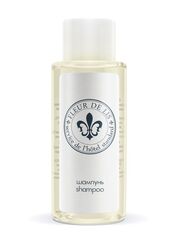 Шампунь Fleur de Lis (200 шт.) в мини-формате 30 мл