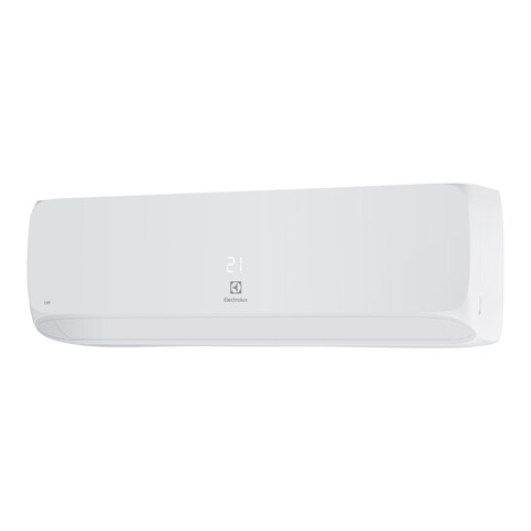 Сплит-система Electrolux EACS-18HAL/N8 Loft