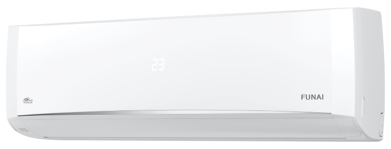 FUNAI SENSEI Inverter RACI-SN35HP.D03