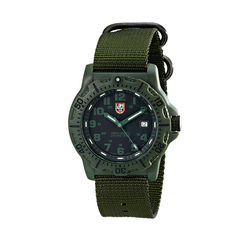 Luminox A.8817.GO