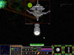 Space Empires: Starfury (для ПК, цифровой код доступа)