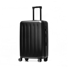 Чемодан Mi Trolley 90 Points Suitcase (Danube luggage) 24