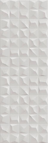 Cifre Cromatica Kleber Pearl 25x75