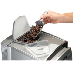 АВТОМАТИЧЕСКАЯ КОФЕМАШИНА GAGGIA TITANIUM