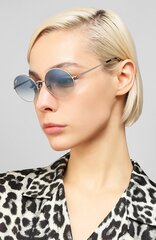 Очки Ray-Ban I-SHAPE RB 1970 9149/3F 54