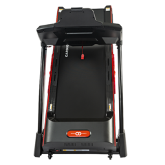 Беговая дорожка CardioPower T55