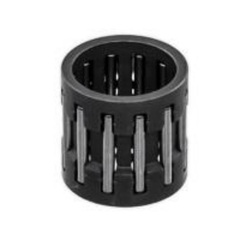 Подшипник игольчатый UNITED PARTS 12x15x14.4 для Husqvarna 365 5032556-01 (90-1160)