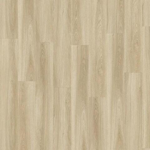 SPC ламинат Adelar Solida Riviera Oak 03254LA