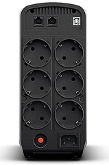 ProductImage_444212549.ashx