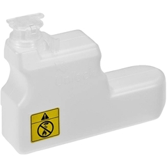 Бункер отработанного тонера WT-3100