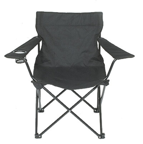 Relax chair folding hotsell