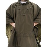 Пончо Transformer Cape-bag, Expert-Tex