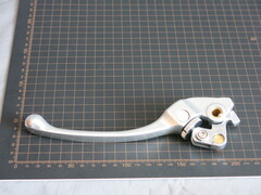 Рычаг сцепления Honda X4 CB 1300 CBR 1100