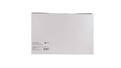 Картридж F+ imaging, черный, 10 000 страниц, для HP моделей LJ M712DN/M725DN (аналог CF214A/CRG533/CRG333), FP-CF214A