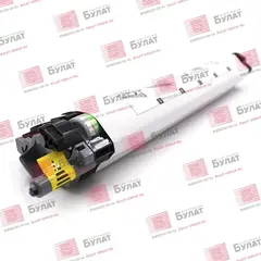 Драм-картридж БУЛАТ s-Line 108R01121 для Xerox Phaser 6600, VersaLink C400 (Чёрный, 60000 стр.)