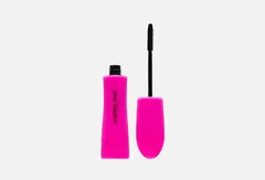 Тушь VS Vivienne Sabo Lashextase черная