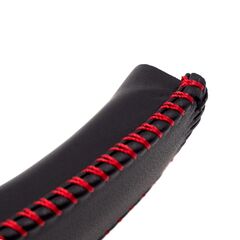 Амбушюры и оголовье для наушников Kingston HyperX Cloud