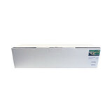 Совместимый картридж UNITON Premium CF256A для HP LJ M433/M436 (7,4K) GREEN LINE (Eco Protected)