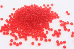 Бисер 6/0 PRECIOSA, 50г