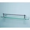 Timo TE-0709 Душевая кабина Timo eco 90*90*215  (TE-0709)